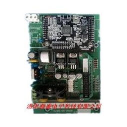 gr 03執(zhí)行器智能控制板 智能門鎖控制板的技術(shù)與應(yīng)用