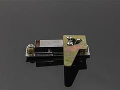 優(yōu)質梅花鎖與電柜鎖推薦——聚焦高要市金利鎮(zhèn)協力通金屬制品廠